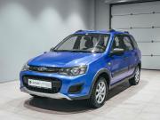 Lada (ВАЗ) Kalina II Екатеринбург  - изображение 19