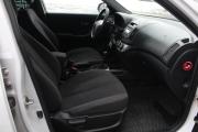 Hyundai Elantra IV (HD) Брянск  - изображение 28