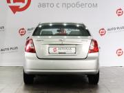 Chevrolet Lacetti I Минеральные Воды  - изображение 20