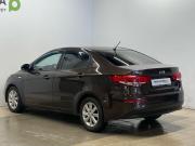Kia Rio III Рестайлинг Санкт-Петербург  - изображение 28