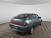 Lada (ВАЗ) 2112 Набережные Челны  - изображение 28