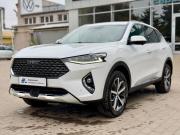 Haval F7 I Великий Новгород  - изображение 30