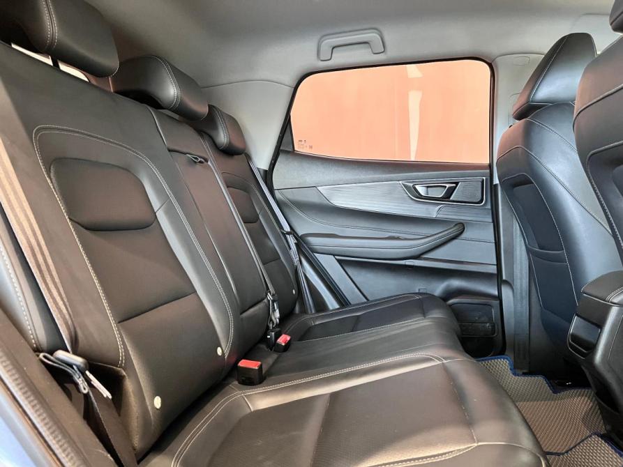 Chery Tiggo 4 Pro I Волгоград  - изображение 27
