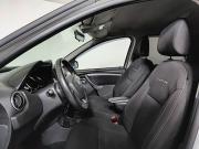 Renault Duster I Рестайлинг Уфа  - изображение 45