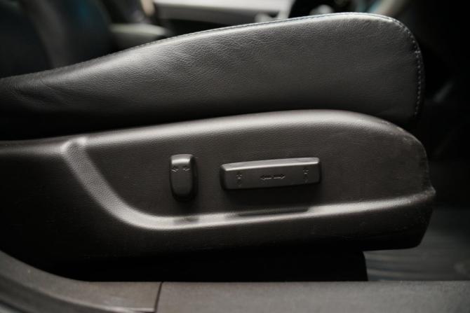 Honda Accord VIII с пробегом 2009 года, цена 1 172 000 рублей, 166000 км, седан, Автокод Объявления