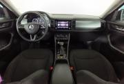 Skoda Kodiaq I Волгоград  - изображение 32