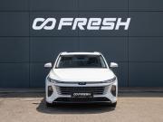 FAW Bestune B70 I Рестайлинг Краснодар  - изображение 29