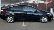 Kia Cerato III Оренбург  - изображение 20