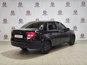 Lada (ВАЗ) Granta I Рестайлинг Тольятти  - изображение 25