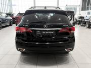 Acura MDX III Казань  - изображение 29