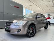 Kia Ceed I Екатеринбург  - изображение 17