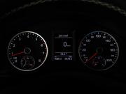 Volkswagen Tiguan I Рестайлинг Санкт-Петербург  - изображение 56