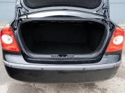 Ford Focus II Краснодар  - изображение 44