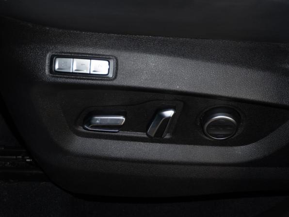 Chery Tiggo 8 Pro I с пробегом 2022 года, цена 2 048 000 рублей, 45530 км, внедорожник, Автокод Объявления