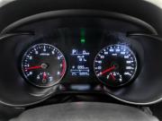 Kia Rio IV Новосибирск  - изображение 43