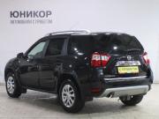 Nissan Terrano III (D10) Дзержинск  - изображение 20