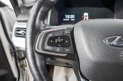 Chery Tiggo 8 Pro I Барнаул  - изображение 45