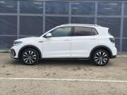 Volkswagen Tacqua Ижевск  - изображение 29
