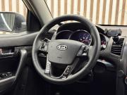 Kia Sorento II Уфа  - изображение 34