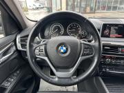 BMW X6 II (F16) Пермь  - изображение 57