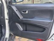 SsangYong Actyon II Краснодар  - изображение 30