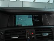 BMW X3 II (F25) Ростов-на-Дону  - изображение 40