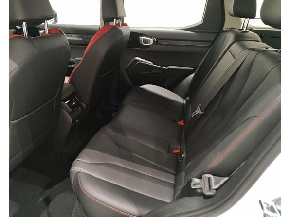 Новый Haval H3 I Рестайлинг 2026 года, цена 2 749 000 рублей, внедорожник, Автокод Объявления