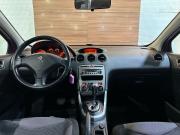 Peugeot 308 I Рестайлинг Челябинск  - изображение 23