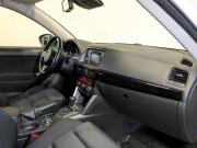 Mazda CX-5 I Москва  - изображение 38