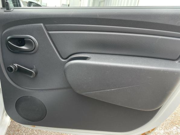 Chery Tiggo 7 Pro I с пробегом 2020 года, цена 1 618 600 рублей, 66886 км, внедорожник, Автокод Объявления