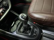 Lada (ВАЗ) Vesta I Пермь  - изображение 29