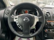 Nissan Qashqai I Краснодар  - изображение 34