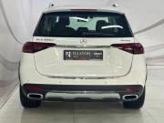 Mercedes-Benz GLE II (V167) Рестайлинг Воронеж  - изображение 19