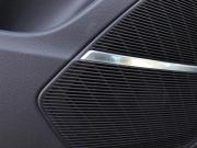 Audi Q8 I (4M) Москва  - изображение 46