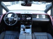 GAC M8 Москва  - изображение 44