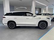 Jaecoo J8 Москва  - изображение 20