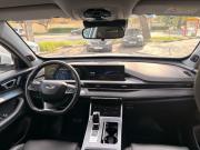 Chery Tiggo 7 Pro Max I Ростов-на-Дону  - изображение 54
