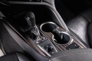 Toyota Camry VIII (XV70) Сургут  - изображение 34