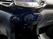 Ford EcoSport II Тверь  - изображение 38