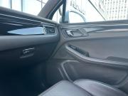 Porsche Macan I Новосибирск  - изображение 61