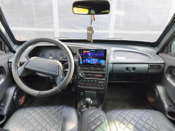 Lada (ВАЗ) 2114 с пробегом 2011 года, цена 350 000 рублей, 102000 км, хэтчбек, Автокод Объявления