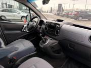 Citroen Berlingo II Ростов-на-Дону  - изображение 16