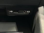 Skoda Octavia III (A7) Рестайлинг Краснодар  - изображение 58