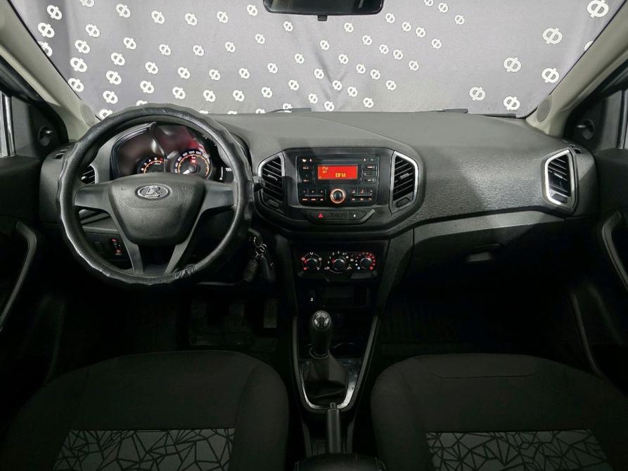 Lada (ВАЗ) XRAY I Новосибирск  - изображение 18