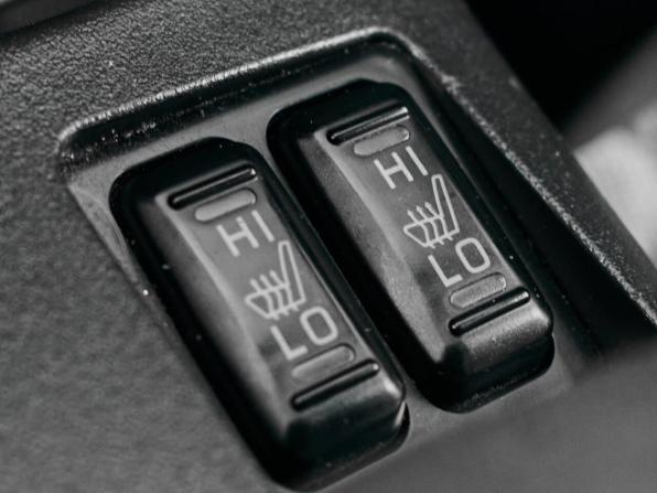 Mitsubishi Lancer X Рестайлинг с пробегом 2011 года, цена 700 000 рублей, 282087 км, седан, Автокод Объявления