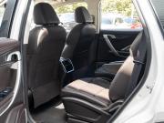 Geely Jiaji I Краснодар  - изображение 39