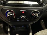 Hyundai Solaris II Рестайлинг Москва  - изображение 18