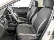 Skoda Rapid II Москва  - изображение 47