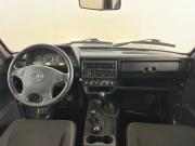 Lada (ВАЗ) 2121 (4x4) I Рестайлинг Москва  - изображение 17
