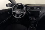 Kia Rio III Нижний Новгород  - изображение 34